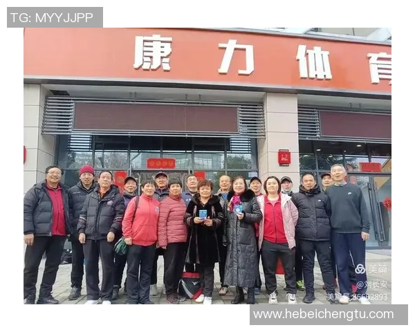 上海乒乓球队与西安乒乓球队实力对比及赛后分析总结 上海乒乓球队与西安乒乓球队实力对比及赛后分析总结