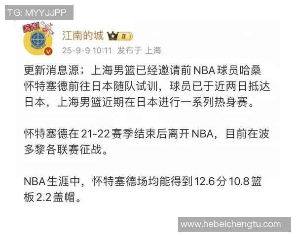 上海篮球队在挑战赛中的力量表现分析与点评 上海篮球队在挑战赛中的力量表现分析与点评