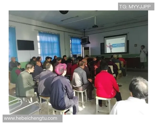 专访乒乓球女将吴芳揭秘成功背后的努力与坚持之路