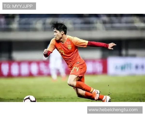 上海羽毛球队在洲际杯积分榜中以53分稳居第一名展现强劲实力 上海羽毛球队在洲际杯积分榜中以53分稳居第一名展现强劲实力