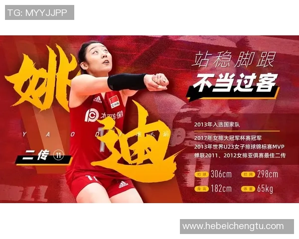 上海排球队在世界杯预选赛中的团队协作表现值得称赞与反思