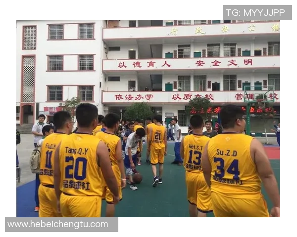 南京篮球队在邀请赛中的心理素质分析与表现评估