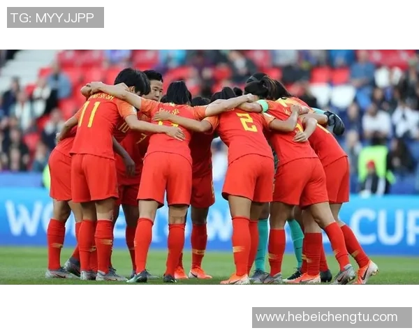 北京足球队以51分领跑世界杯积分榜展现强劲实力与夺冠希望