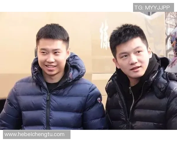 南京乒乓球队的成长历程与世界杯征程的精彩交汇 南京乒乓球队的成长历程与世界杯征程的精彩交汇