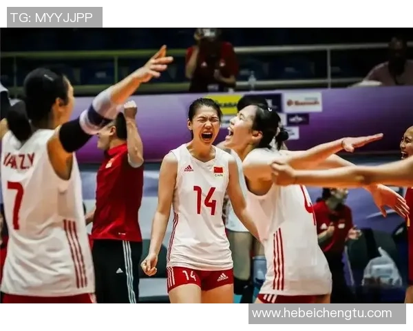 北京排球队在排球战术排行榜中荣登第八名展现强大实力与潜力 北京排球队在排球战术排行榜中荣登第八名展现强大实力与潜力