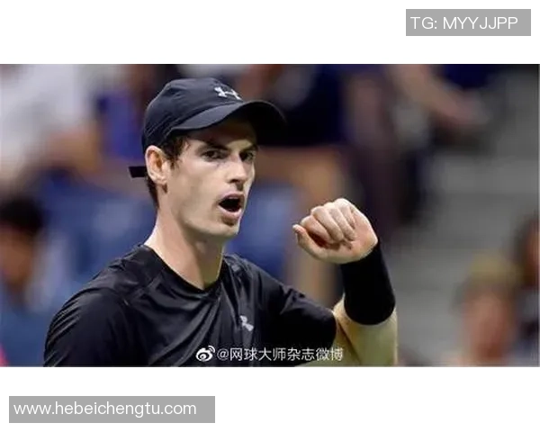 北京网球队的崛起与蜕变：从青涩少年到赛场英雄的成长历程