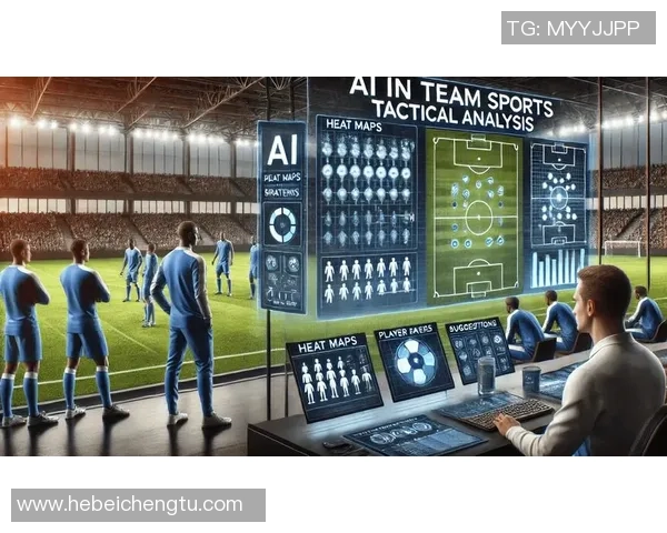 人工智能足球明星与前辈的对话与传承探索 人工智能足球明星与前辈的对话与传承探索