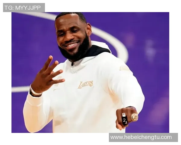 南京网球队在世锦赛积分榜上以80分稳居第一名展现强大实力 南京网球队在世锦赛积分榜上以80分稳居第一名展现强大实力