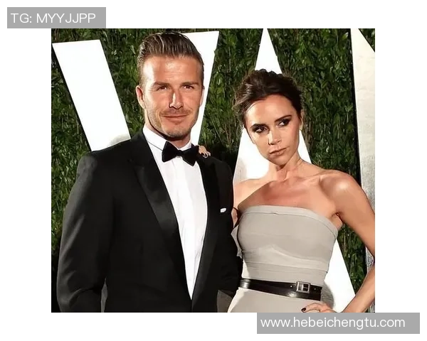 华裔足球明星的辉煌历史与成就回顾及影响力分析