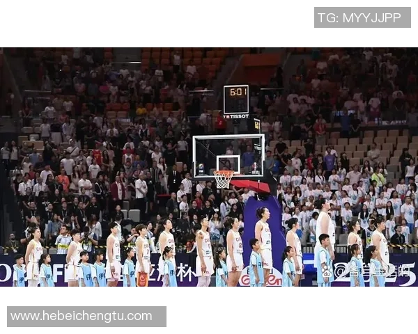 北京篮球队比赛经验引发热议球迷对战术选择和球员表现展开激烈讨论 北京篮球队比赛经验引发热议球迷对战术选择和球员表现展开激烈讨论