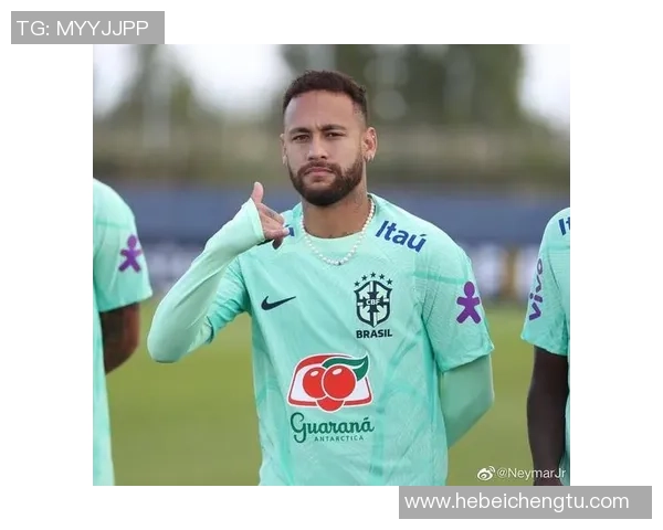 内马尔足球明星挂画展现激情与梦想的完美结合 内马尔足球明星挂画展现激情与梦想的完美结合