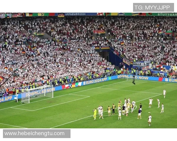 全球足球明星全景盘点从梅西到C罗的传奇之路 全球足球明星全景盘点从梅西到C罗的传奇之路