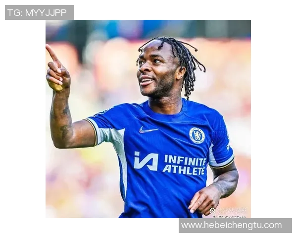 世界著名黑人足球明星盘点及其辉煌成就介绍 世界著名黑人足球明星盘点及其辉煌成就介绍