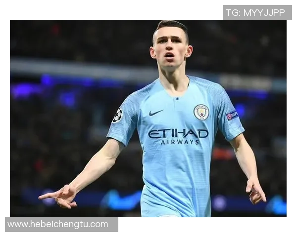 全球顶级足球明星身价排行榜揭晓你最喜欢的球员排第几位 全球顶级足球明星身价排行榜揭晓你最喜欢的球员排第几位