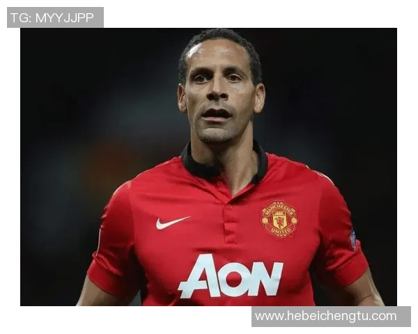 帅气足球明星的名字盘点他们的魅力与球场风采同样耀眼 帅气足球明星的名字盘点他们的魅力与球场风采同样耀眼