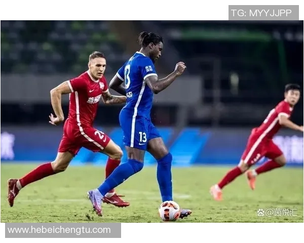 南京足球队的速度之谜:揭秘他们的训练与比赛策略 南京足球队的速度之谜:揭秘他们的训练与比赛策略