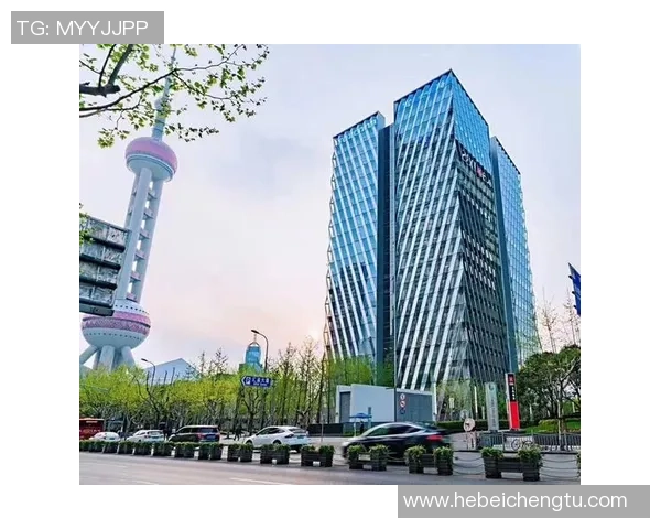 广州排球队在联合会杯中的辉煌历程与突破成就全景回顾 广州排球队在联合会杯中的辉煌历程与突破成就全景回顾