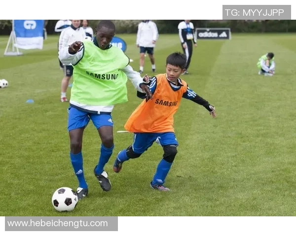 小鲜肉足球明星崛起背后的故事与他们的梦想追逐之路 小鲜肉足球明星崛起背后的故事与他们的梦想追逐之路