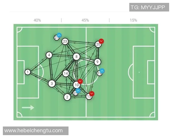 南京羽毛球队速度对比深度解析与战术优势探讨 南京羽毛球队速度对比深度解析与战术优势探讨