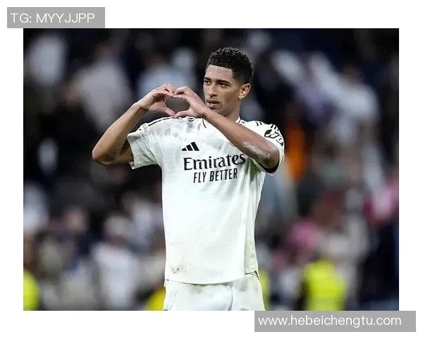 天赋异禀的足球明星如何在绿茵场上书写传奇人生 天赋异禀的足球明星如何在绿茵场上书写传奇人生