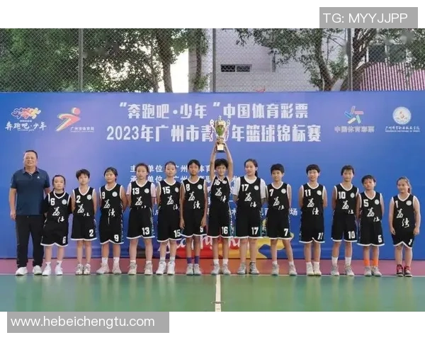 广州篮球队在篮球意识排行榜中荣登第七名展现出强大团队协作能力