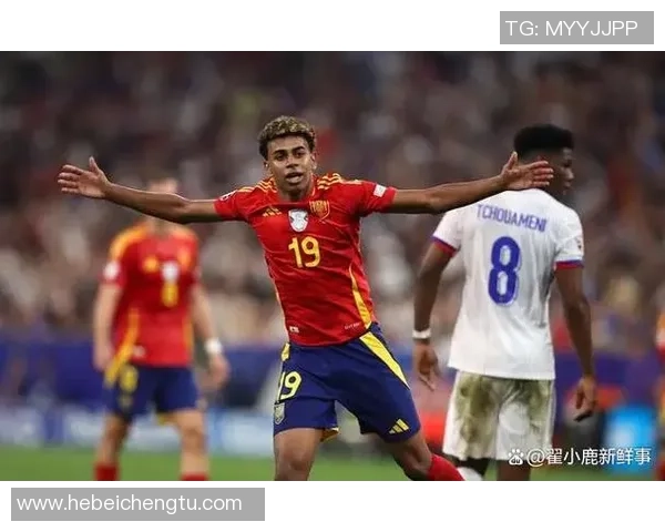 古代历史人物中的足球明星盘点与他们的传奇故事