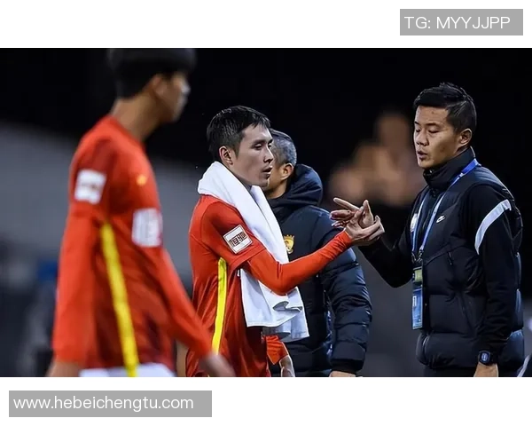 广州羽毛球队在钻石联赛积分榜上以55分稳居第一名展现强劲实力