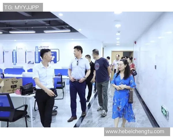 武汉乒乓球队重塑辉煌之路的反击与创新策略探讨 武汉乒乓球队重塑辉煌之路的反击与创新策略探讨