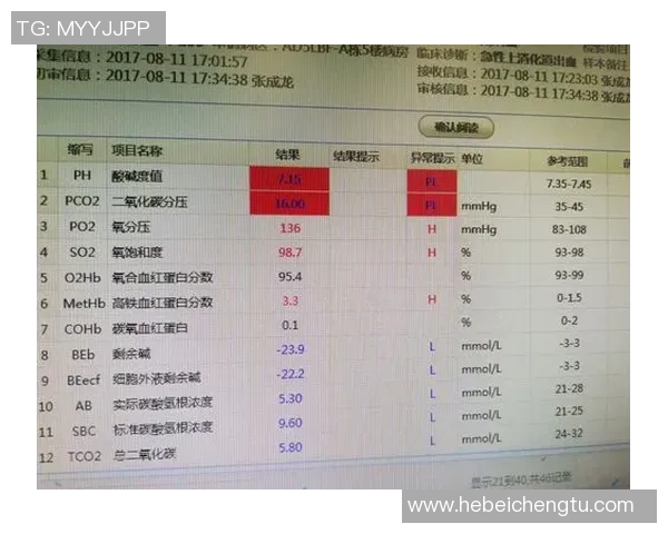 西安篮球队在钻石联赛中的比赛经验与表现分析