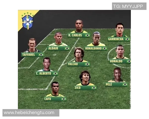 贝塔尔足球明星阵容全解析揭秘球队背后的传奇球员与历史荣耀 贝塔尔足球明星阵容全解析揭秘球队背后的传奇球员与历史荣耀