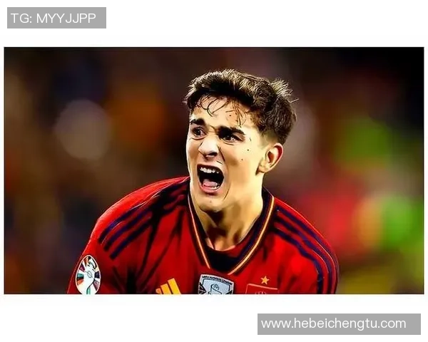 足球明星不仅在场上闪耀学霸身份揭示他们的另一面 足球明星不仅在场上闪耀学霸身份揭示他们的另一面