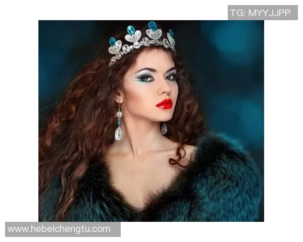 足球明星也会为爱痴狂吗探讨他们的情感生活与花痴行为 足球明星也会为爱痴狂吗探讨他们的情感生活与花痴行为