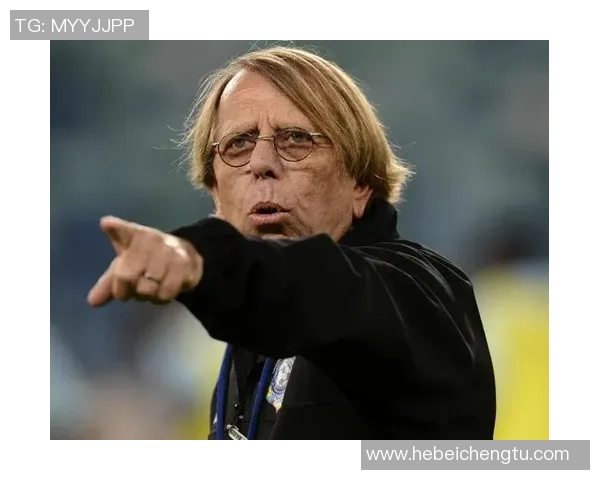 足球明星克劳德的传奇之路与背后的奋斗故事揭秘 足球明星克劳德的传奇之路与背后的奋斗故事揭秘