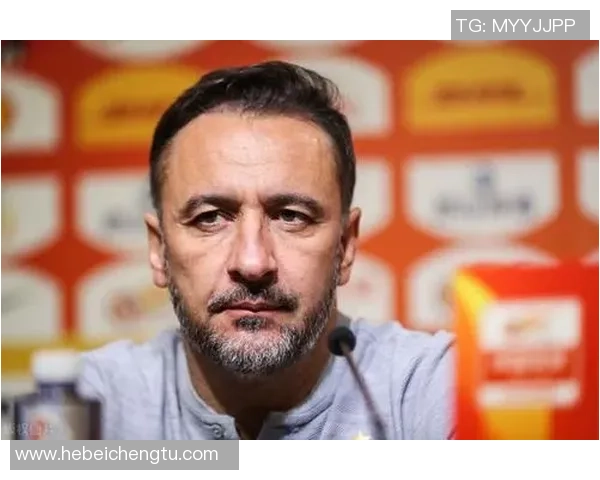 足球明星如何撰写精彩文章分享个人经历与职业生涯的独特视角与感悟 足球明星如何撰写精彩文章分享个人经历与职业生涯的独特视角与感悟