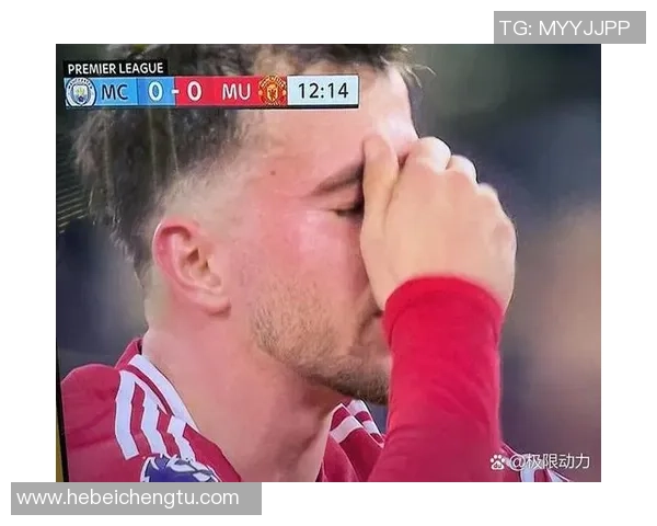 足球明星周薪揭秘:他们的收入到底有多惊人和背后的故事 足球明星周薪揭秘:他们的收入到底有多惊人和背后的故事