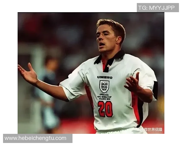 足球明星欧文的体重变化与职业生涯的关系分析 足球明星欧文的体重变化与职业生涯的关系分析