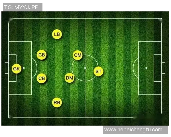 足球明星手指的含义解析及其在比赛中的重要性探讨 足球明星手指的含义解析及其在比赛中的重要性探讨