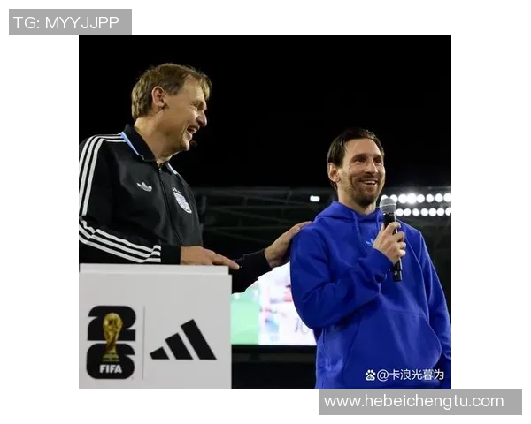 足球明星的外貌争议谁是被称为丑陋的球场传奇 足球明星的外貌争议谁是被称为丑陋的球场传奇