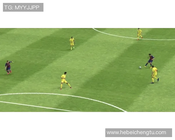 足球明星穿碎钉鞋的传奇故事与他们的比赛表现分析