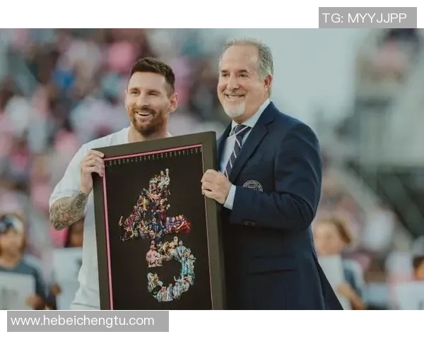 迈阿密足球明星阵容揭秘：谁是这座城市的传奇球员