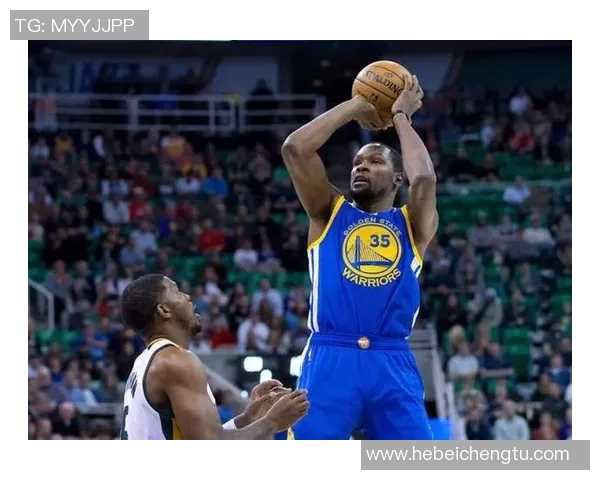 重庆排球队包夹战术深度解析与实战应用探讨 重庆排球队包夹战术深度解析与实战应用探讨