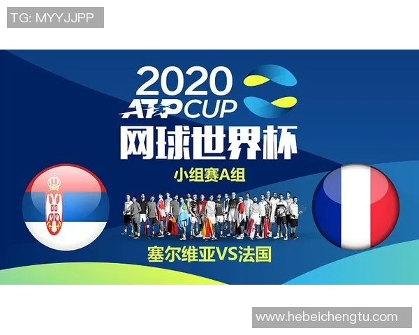 重庆网球队在世界杯预选赛中以69分稳居积分榜首位 重庆网球队在世界杯预选赛中以69分稳居积分榜首位