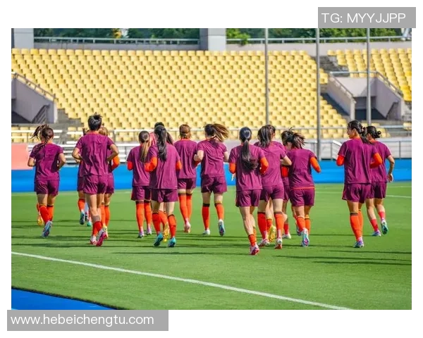 重庆足球队在世界锦标赛中的实力展现与未来发展潜力分析