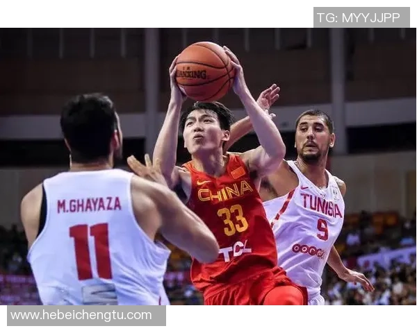 亚运会特别报道：北京篮球队如何逆袭夺冠的精彩历程与背后故事