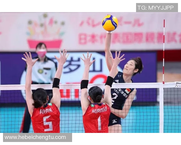 南京排球队实力解析聚焦排球运动发展与未来展望 南京排球队实力解析聚焦排球运动发展与未来展望