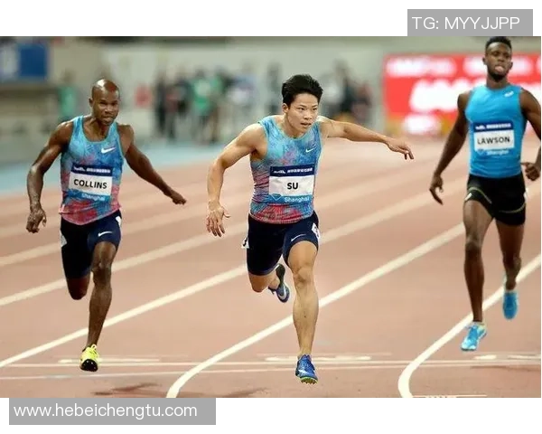 北京足球队在钻石联赛中的比赛经验与表现分析 北京足球队在钻石联赛中的比赛经验与表现分析