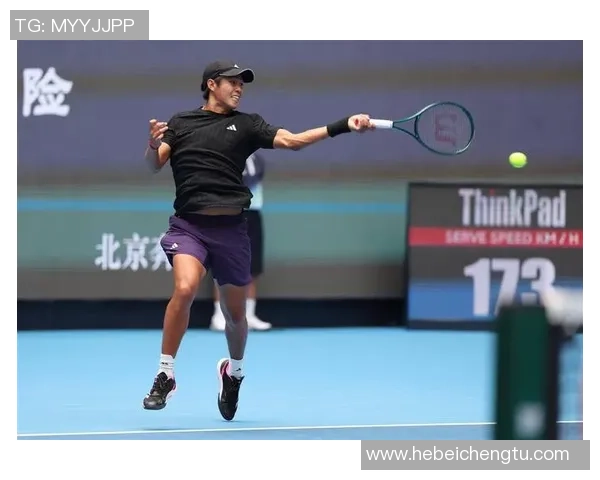 南京网球队最新网球比赛经验TOP10分享助力球员提升竞技水平 南京网球队最新网球比赛经验TOP10分享助力球员提升竞技水平