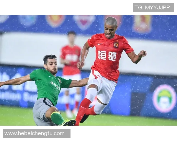 广州排球队速度之争引发热议球迷与专家各执己见 广州排球队速度之争引发热议球迷与专家各执己见