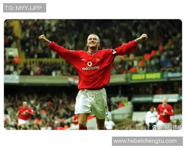 布字在名的足球巨星们的辉煌历程与成就解析 布字在名的足球巨星们的辉煌历程与成就解析