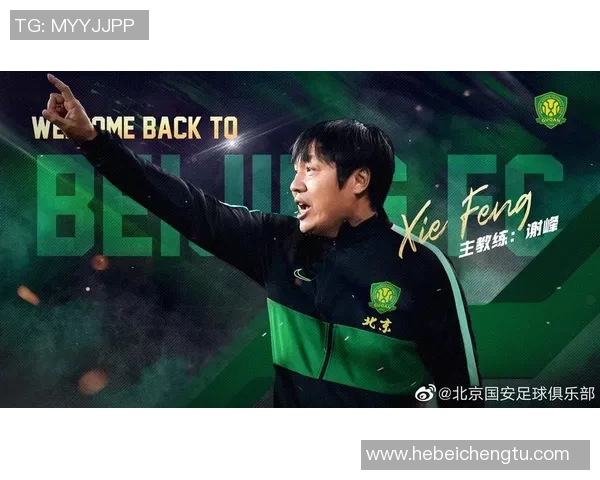 当今足坛风云人物谁主沉浮最受欢迎的足球明星盘点 当今足坛风云人物谁主沉浮最受欢迎的足球明星盘点